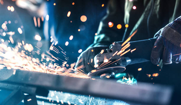 Best Maintenance and Repair Welding in Murray, KY